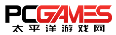 先鋒深度